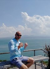 Познакомиться с татарином.  gennady 35 лет Москва 684864