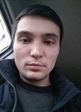Познакомиться с татарином.  Руслан 34 года Москва 684543