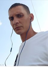 Познакомиться с татарином.  Айрат 39 лет Москва 666056