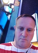 Познакомиться с татарином.  михаил 47 лет Москва 685097