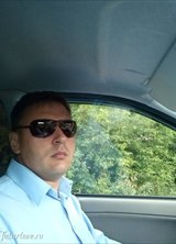 Познакомиться с татарином.  Фидан 47 лет Уфа 464147