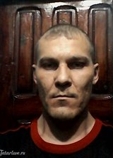 Познакомиться с татарином.  Рустем 39 лет Октябрьский 685293