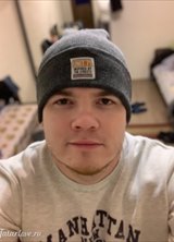 Познакомиться с татарином.  Дамир 35 лет Москва 672153