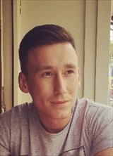 Познакомиться с татарином.  Марат 39 лет Москва 409715