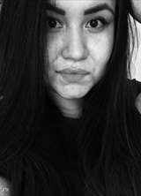 Познакомиться с татаркой.  regulka1997@mail.ru 28 лет Орехово-Зуево 295241