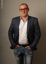 Познакомиться с татарином.  Шамиль 53 года Москва 685833