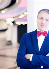 Познакомиться с татарином.  D 44 года Москва 659849
