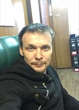 Познакомиться с татарином.  Сергей 46 лет Москва 685548