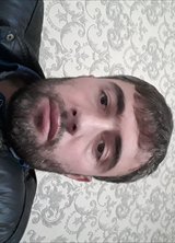 Познакомиться с татарином.  Назар 42 года Москва 686089