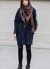 Познакомиться с татаркой.  Василиса Прекрасная 34 года Москва 347067