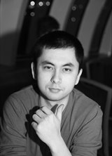 Познакомиться с татарином.  Ренат 40 лет Москва 686114