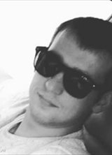 Познакомиться с татарином.  Марат 33 года Пушкино 686274