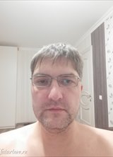 Познакомиться с татарином.  Риксун 47 лет Москва 467969