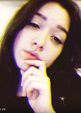 Познакомиться с татаркой.  Дамира 32 года Москва 686337