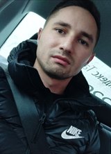 Познакомиться с татарином.  .......... 38 лет Уфа 251047