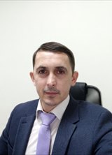 Познакомиться с татарином.  Вадим 41 год Уфа 145883