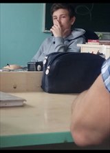 Познакомиться с татарином.  Эльнар 58 лет Москва 686602