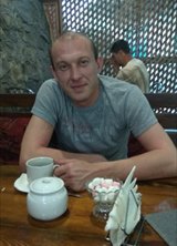 Познакомиться с татарином.  Ильдар 38 лет Москва 686614