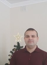 Познакомиться с татарином.  Ильнар 40 лет Казань 164276