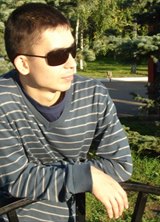 Познакомиться с татарином.  Oleg.vektorov@mail.ru 51 год Москва 682920