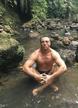 Познакомиться с татарином.  $$$$$$$ 81 год Москва 686944