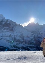 Познакомиться с татаркой.  m@Y@ 59 лет Москва 636085