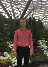Познакомиться с татарином.  Камиль 27 лет Москва 687138