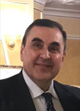 Познакомиться с татарином.  tair286@yandex.ru 64 года Москва 217042