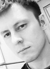 Познакомиться с татарином.  Артур 41 год Уфа 254870