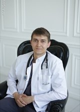 Познакомиться с татарином.  Наиль 31 год Уфа 478978