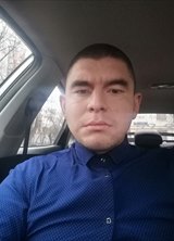 Познакомиться с татарином.  линар 37 лет Москва 687485