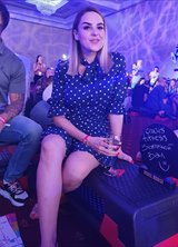 Познакомиться с татаркой.  Диляра 35 лет Москва 459608