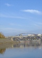 Познакомиться с татарином.  Nurikkoff 40 лет Уфа 129093