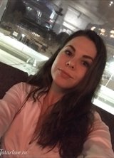 Познакомиться с татаркой.  Гульнара 34 года Москва 687567