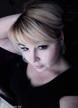 Познакомиться с татаркой.  julia 43 года Москва 667549