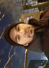 Познакомиться с татарином.  ромиз 39 лет Москва 672072