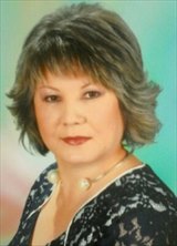 Познакомиться с татаркой.  Зубаржат 59 лет Уфа 107954