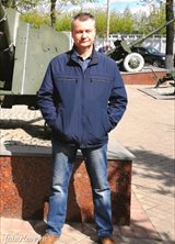 Познакомиться с татарином.  Рустам  56 лет Москва 438992