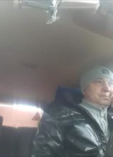 Познакомиться с татарином.  Ильсур 46 лет Москва 684773