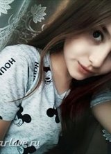 Познакомиться с татаркой.  Эля 38 лет Москва 432902