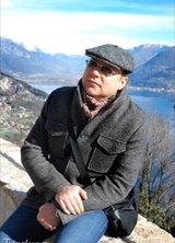 Познакомиться с татарином.  Владимир 56 лет Москва 688229