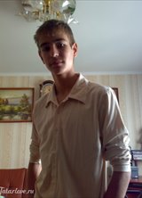Познакомиться с татарином.  Karim 34 года Москва 688243