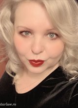 Познакомиться с татаркой.  Динара 54 года Москва 40297