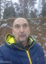Познакомиться с татарином.  Азат 60 лет Москва 486604