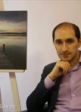 Познакомиться с татарином.  Вячеслав 48 лет Москва 688425