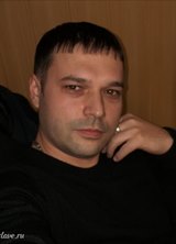 Познакомиться с татарином.  Ринат 42 года Москва 490672