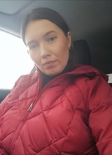 Познакомиться с татаркой.  елена 34 года Москва 688556