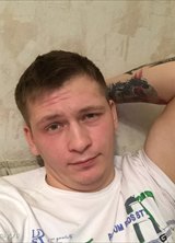 Познакомиться с татарином.  Сергей 36 лет Ногинск 688719