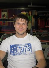 Познакомиться с татарином.  Артем 22 года Москва 688726