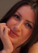 Познакомиться с татаркой.  Лилия 36 лет Москва 680893